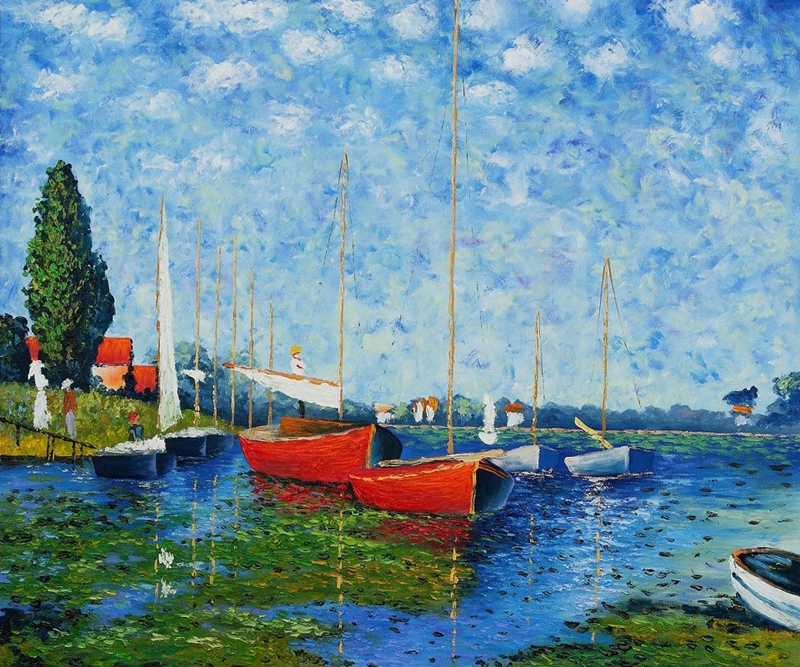 Claude+Monet-1840-1926 (10).jpg